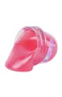 Lovin Glutek Slime 120ml MIX