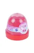 Lovin Glutek Slime 120ml MIX