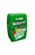Goddit World Football Stars Winning Moves