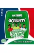 Goddit World Football Stars Winning Moves