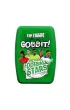 Goddit World Football Stars Winning Moves