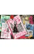Puzzle 1000 el. Emily w Pary�u: Magazyn Mody Trefl