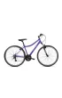 Romet Rower crossowy ORKAN D LITE 2023 fioletowo-r�owy 19 L