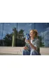 Mepal Butelka na wod� Vita Vivid Blue  107731010100 500 ml