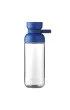 Mepal Butelka na wod� Vita Vivid Blue  107731010100 500 ml