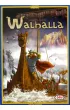 Walhalla