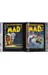 EC Comics. The New Trend 1950–54. 45th Ed.
