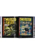 EC Comics. The New Trend 1950–54. 45th Ed.