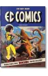 EC Comics. The New Trend 1950–54. 45th Ed.