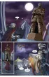 Legendy Wr�t Baldura. Dungeons & Dragons. Tom 1