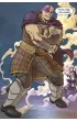 Legendy Wr�t Baldura. Dungeons & Dragons. Tom 1