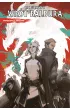 Legendy Wr�t Baldura. Dungeons & Dragons. Tom 1