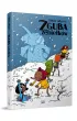 Zguba z�bie�k�w. Przygody Dobrzyka.Tom 4