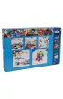 Plus-Plus klocki. Naucz si� budowa�.600 element�w