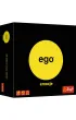 Ego Emocje Trefl