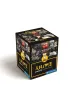 Puzzle 500 el. Cubes Anime Death Note Clementoni