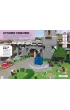 Minecraft. Wyzwanie przetrwanie. W �wiecie przygody