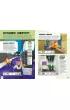 Minecraft. Wyzwanie przetrwanie. W �wiecie przygody