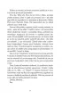 Star Wars. Cie� Sith�w