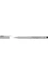 Faber-Castell Cienkopis Ecco Pigment 0.05mm
