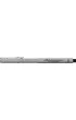 Faber-Castell Cienkopis Ecco Pigment 0.05mm