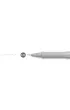 Faber-Castell Cienkopis Ecco Pigment 0.05mm