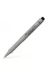 Faber-Castell Cienkopis Ecco Pigment 0.05mm