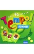 Tempo! Masz 30 sekund! Junior