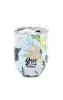 Coolpack Davao Coolpack, Kubek Termiczny 350 ml - Davao (Z22742)