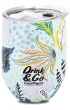 Coolpack Davao Coolpack, Kubek Termiczny 350 ml - Davao (Z22742)