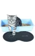 Pets Collection Mata pod misk dla psa/kota