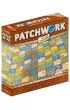 Patchwork