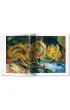 Van Gogh wer. angielska