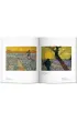Van Gogh wer. angielska