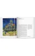 Van Gogh wer. angielska