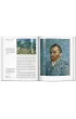 Van Gogh wer. angielska