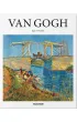 Van Gogh wer. angielska