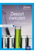 Chemia Nowej Ery 7. Zeszyt �wicze� do chemii dla klasy si�dmej szko�y podstawowej