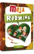 Moja rodzina
