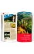 Gorce i Pieniny zestaw przewodnikowy 2w1 light 2024