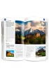 Gorce i Pieniny zestaw przewodnikowy 2w1 light 2024