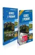 Gorce i Pieniny zestaw przewodnikowy 2w1 light 2024