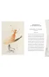 Alicja w Krainie Czar�w