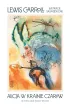 Alicja w Krainie Czar�w