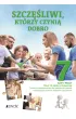 Szcz�liwi, kt�rzy czyni� dobro. Karty pracy dla klasy 7 szko�y podstawowej. Pomoce z dostosowaniem do specjalnych potrzeb edukacyjnych uczni�w