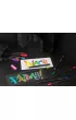 Faber-Castell Pisaki p�dzelkowe Black Edition 20 szt.
