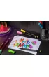 Faber-Castell Pisaki p�dzelkowe Black Edition 20 szt.