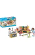 Playmobil My Life Bar z przek�skami 71538