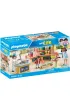 Playmobil My Life Bar z przek�skami 71538