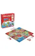 Monopoly Junior. Super Zings